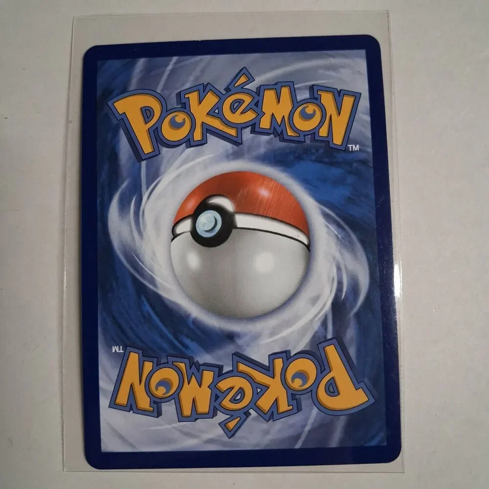 Dhelmise 070/159 Sv09: Journey Together Reverse Holo